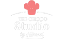 The Choco Studio By Himmi